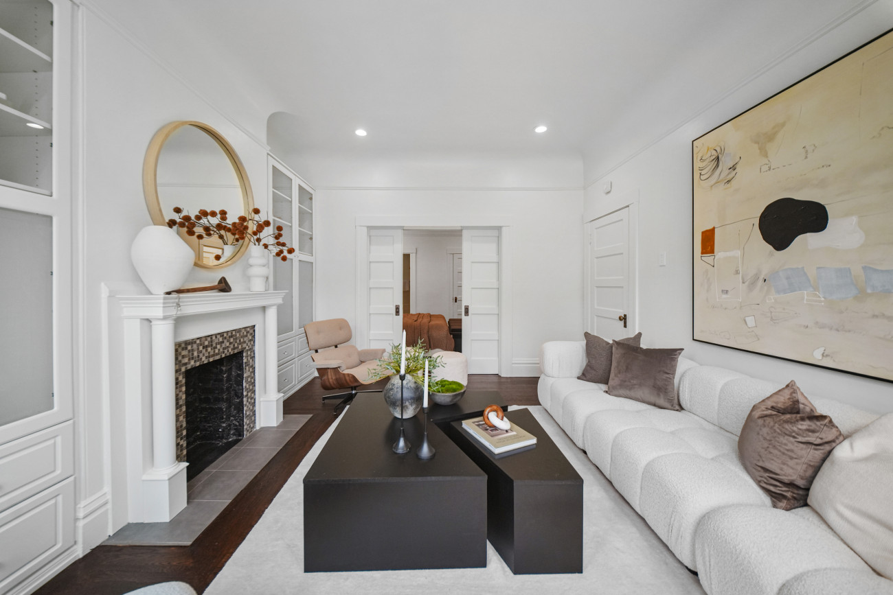 125 Eureka St, San Francisco-19.JPG